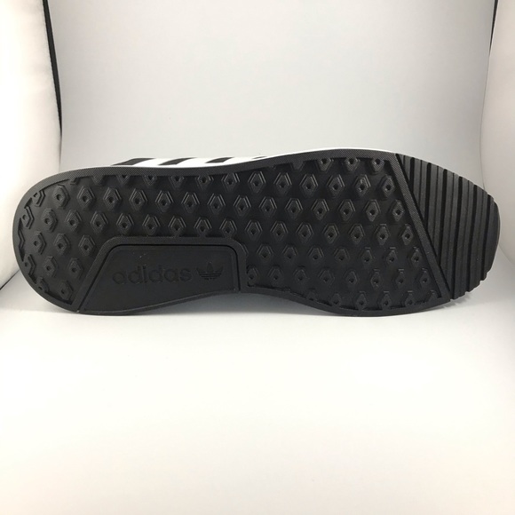 Adidas men’s X PLR X_PLR casual shoes sneakers - Picture 6 of 8